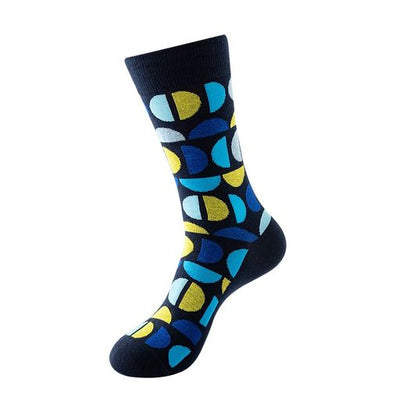 Arches Socks