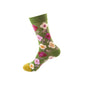 Garden Socks