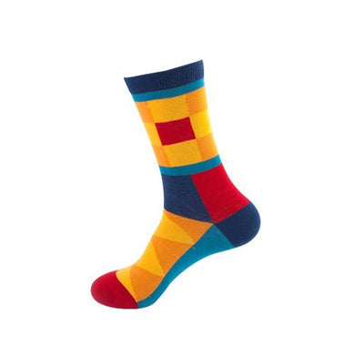 Jester Socks