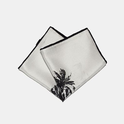 Palm Handkerchief